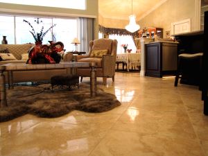 Click for a larger image