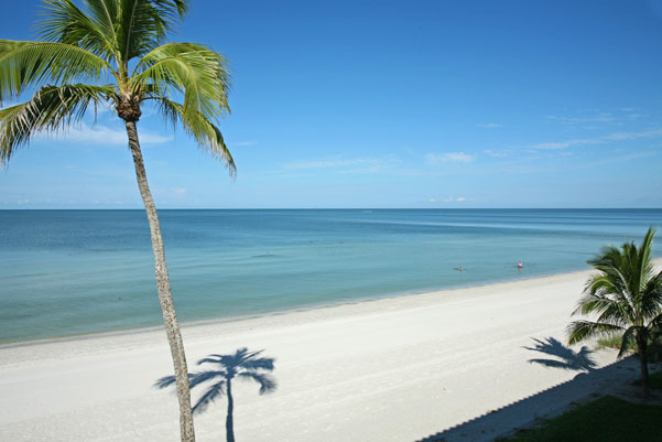 Florida Al Home Holiday Villa For Vacation House Vanderbilt Beach